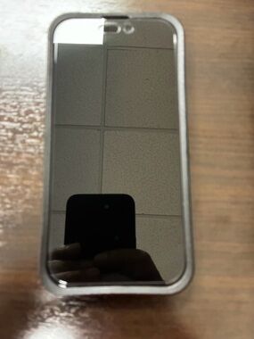 iPhone 14 Pro Verizon Unlocked (128gb) Retails For $800